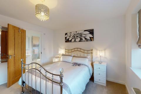 8 Hawthorn Grange, Ramsgate, CT12 5FZ