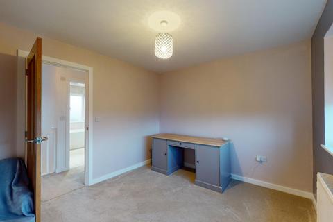 8 Hawthorn Grange, Ramsgate, CT12 5FZ