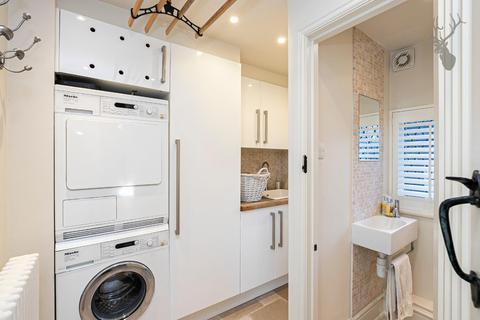 Yeomans Coopersale Street, Epping, CM16 7QJ