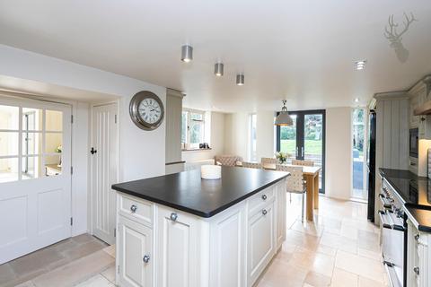 Yeomans Coopersale Street, Epping, CM16 7QJ