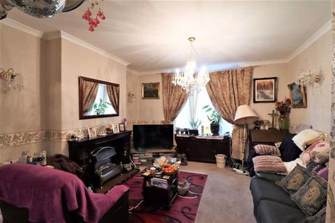17 Drove Road, Weston-super-mare, BS23 3NN