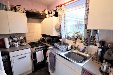 17 Drove Road, Weston-super-mare, BS23 3NN