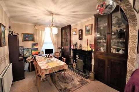 17 Drove Road, Weston-super-mare, BS23 3NN