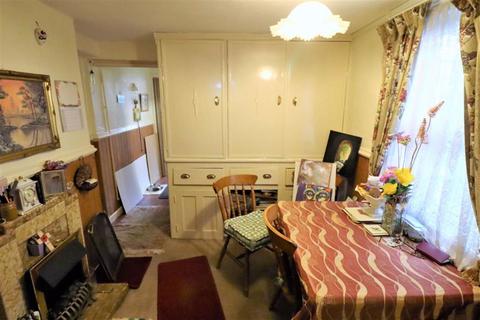 17 Drove Road, Weston-super-mare, BS23 3NN