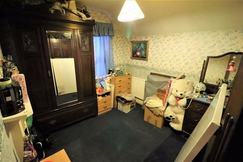 17 Drove Road, Weston-super-mare, BS23 3NN