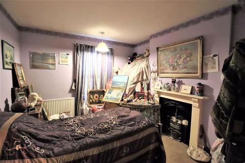 17 Drove Road, Weston-super-mare, BS23 3NN