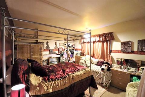 17 Drove Road, Weston-super-mare, BS23 3NN