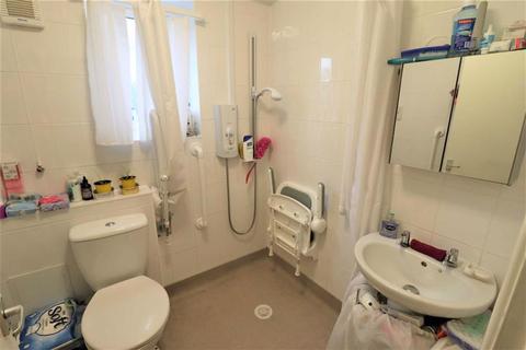 17 Drove Road, Weston-super-mare, BS23 3NN