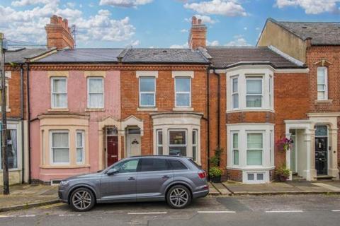 108 Adnitt Road, Northampton, NN1 4NG