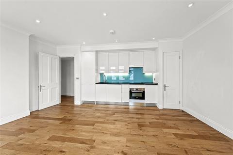 2 bedroom apartment to rent, George Street, Richmond, Surrey, TW9