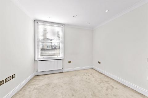 2 bedroom apartment to rent, George Street, Richmond, Surrey, TW9