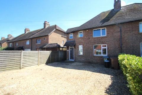 29 Wendy Ridge, Rustington, Littlehampton, BN16 3PJ