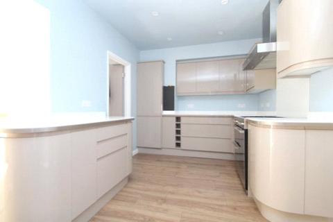 29 Wendy Ridge, Rustington, Littlehampton, BN16 3PJ
