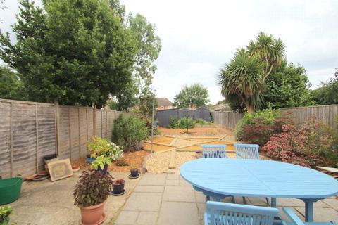 29 Wendy Ridge, Rustington, Littlehampton, BN16 3PJ