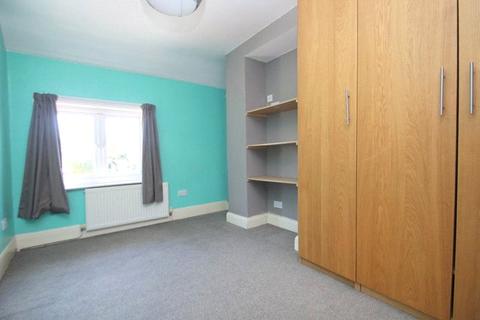 29 Wendy Ridge, Rustington, Littlehampton, BN16 3PJ