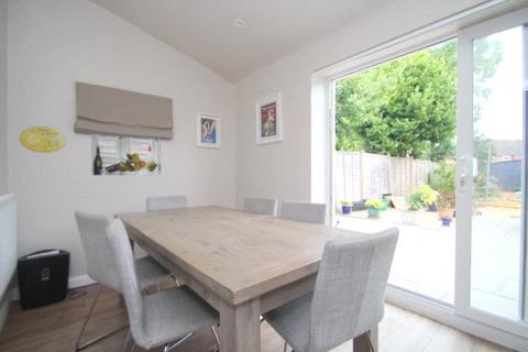 29 Wendy Ridge, Rustington, Littlehampton, BN16 3PJ