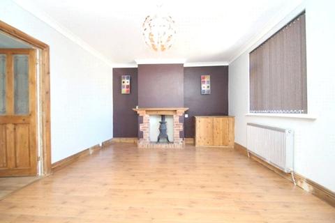 29 Wendy Ridge, Rustington, Littlehampton, BN16 3PJ