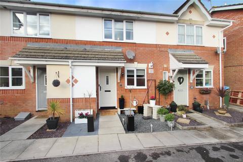 14 Bluebell Drive, Littlehampton, BN17 6UL