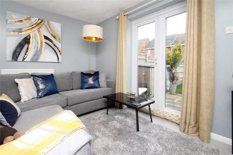 14 Bluebell Drive, Littlehampton, BN17 6UL