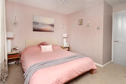 14 Bluebell Drive, Littlehampton, BN17 6UL