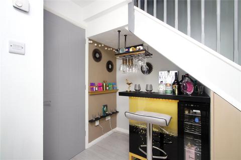 14 Bluebell Drive, Littlehampton, BN17 6UL