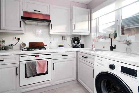 14 Bluebell Drive, Littlehampton, BN17 6UL