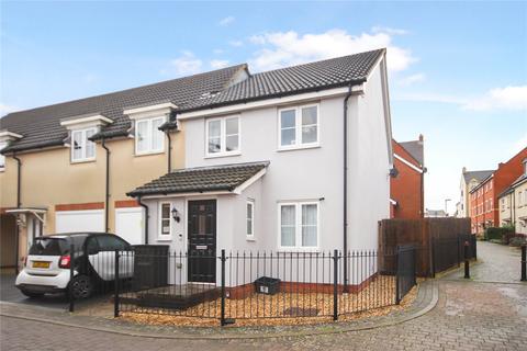 11 Hart Close, Royal Wootton Bassett, Swindon, SN4 7FN