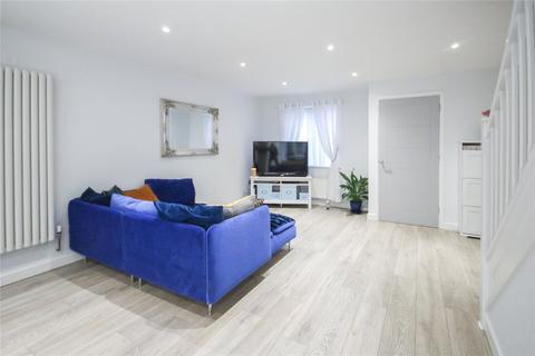11 Hart Close, Royal Wootton Bassett, Swindon, SN4 7FN