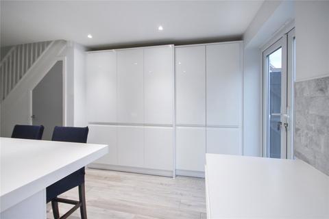 11 Hart Close, Royal Wootton Bassett, Swindon, SN4 7FN
