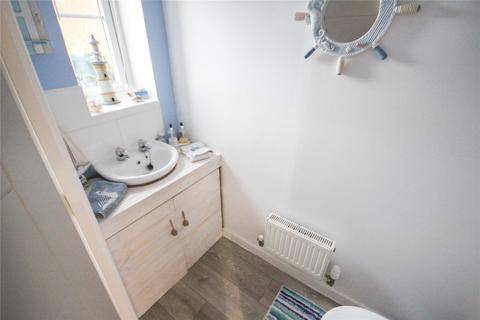 11 Hart Close, Royal Wootton Bassett, Swindon, SN4 7FN
