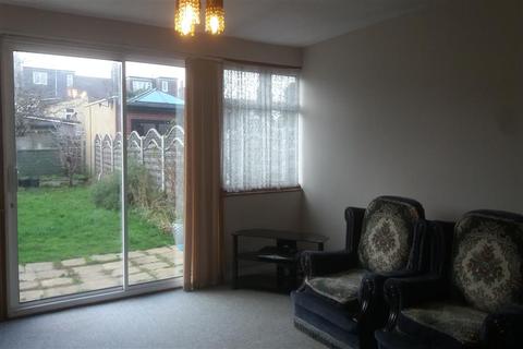 35 Toronto Road, Ilford, IG1 4RA