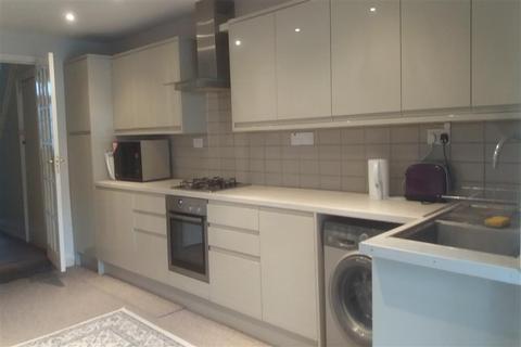 35 Toronto Road, Ilford, IG1 4RA