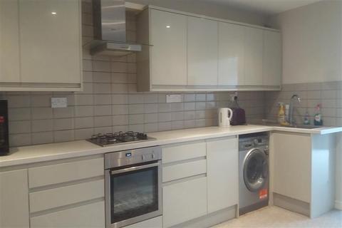 35 Toronto Road, Ilford, IG1 4RA