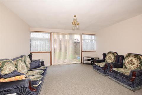 35 Toronto Road, Ilford, IG1 4RA