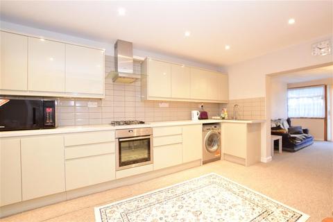 35 Toronto Road, Ilford, IG1 4RA