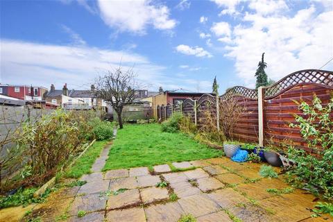 35 Toronto Road, Ilford, IG1 4RA