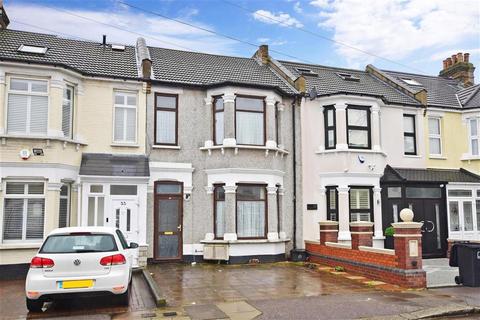 35 Toronto Road, Ilford, IG1 4RA