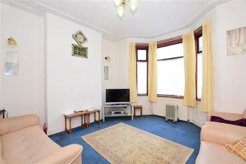35 Toronto Road, Ilford, IG1 4RA