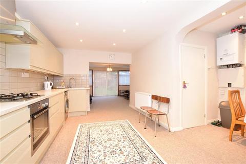 35 Toronto Road, Ilford, IG1 4RA