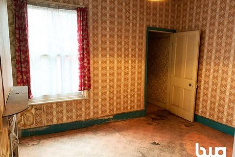 59 Poplar Road, Sparkhill, Birmingham, B11 1UH