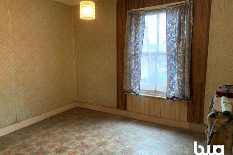 59 Poplar Road, Sparkhill, Birmingham, B11 1UH