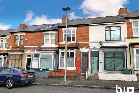 61 Reginald Road, Bearwood, Smethwick, B67 5AE