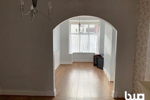 61 Reginald Road, Bearwood, Smethwick, B67 5AE