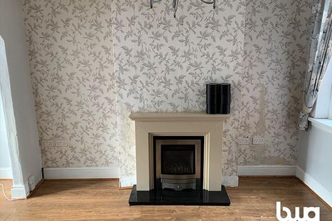 61 Reginald Road, Bearwood, Smethwick, B67 5AE