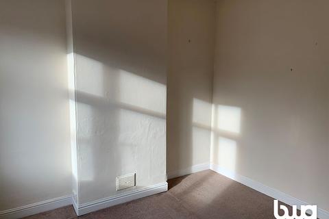61 Reginald Road, Bearwood, Smethwick, B67 5AE