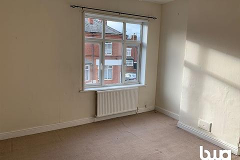 61 Reginald Road, Bearwood, Smethwick, B67 5AE