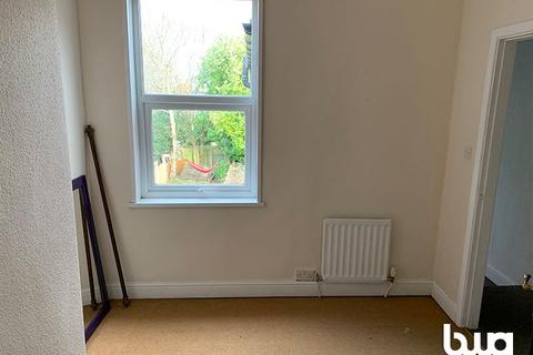 61 Reginald Road, Bearwood, Smethwick, B67 5AE