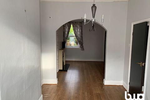 61 Reginald Road, Bearwood, Smethwick, B67 5AE