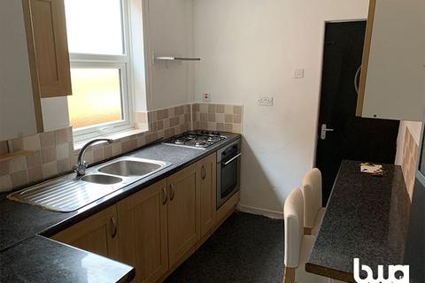 61 Reginald Road, Bearwood, Smethwick, B67 5AE