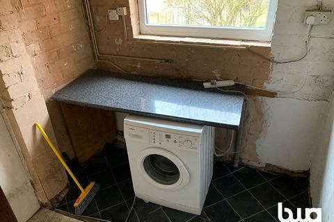 61 Reginald Road, Bearwood, Smethwick, B67 5AE